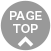 PAGETOP