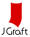 J Graft
