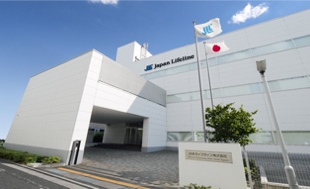 Medical Technology Park South Square（埼玉県戸田市）