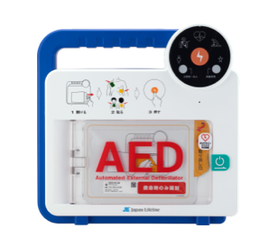 AED