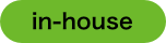 in-house